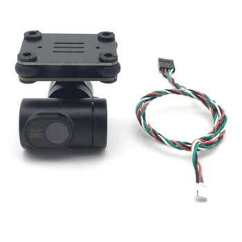 1 Gab Ass G-Kameru Skydroid Divi Ass G-Kamera, Tālvadības Kameru T10 T12 H12 Tālvadības Kameru