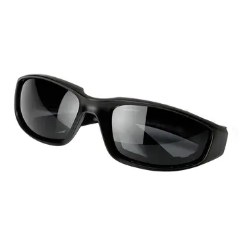 Sporta Polarizētās Saulesbrilles, Polaroid, Saules Brilles Brilles UV400 Pretvēja Saulesbrilles Vīriešiem, Sievietēm Retro De Sol Masculino