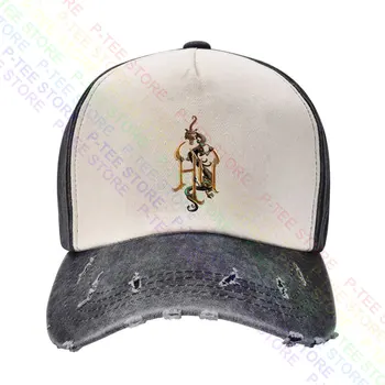Ar Hu Mongolijas Tautas Rokgrupa Totem Beisbola Cepure Snapback Cepures Adītas Kausa Cepure