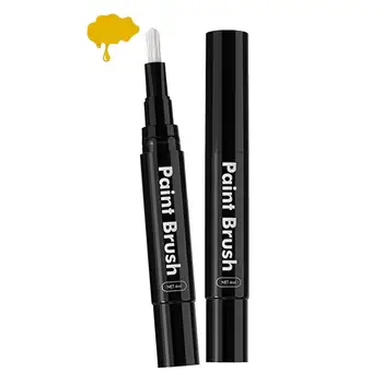 Nulles Touch-up Pildspalvu 2GAB Krāsas Scratch Remonts Ar polijas Pildspalvu Smart Touch-Up Krāsas speciālie Pildspalvu Multi-krāsa pēc Izvēles