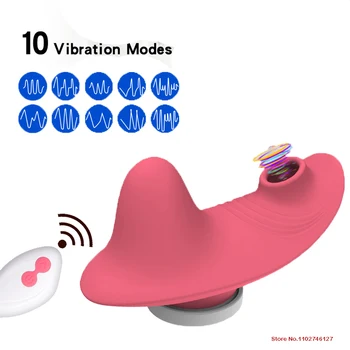 brīvroku didlo sievietēm controles klitora rotaļlietas pusyy sieviešu vibrators sūcējs mīlestība mašīna sievietēm, vīriešiem peehole ganāmpulka CRX1